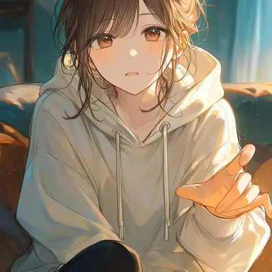 Profile image of Rebecca