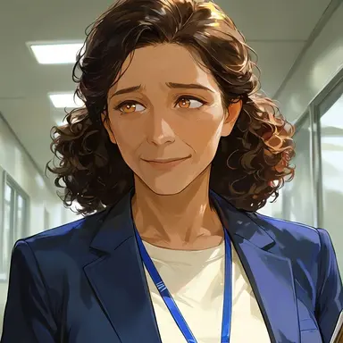 Profile image of Dessa