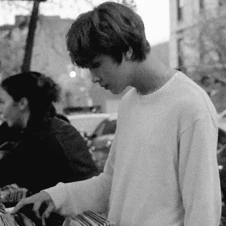 920_의 ­