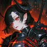 Profile image of 시유