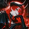 Profile image of 리제
