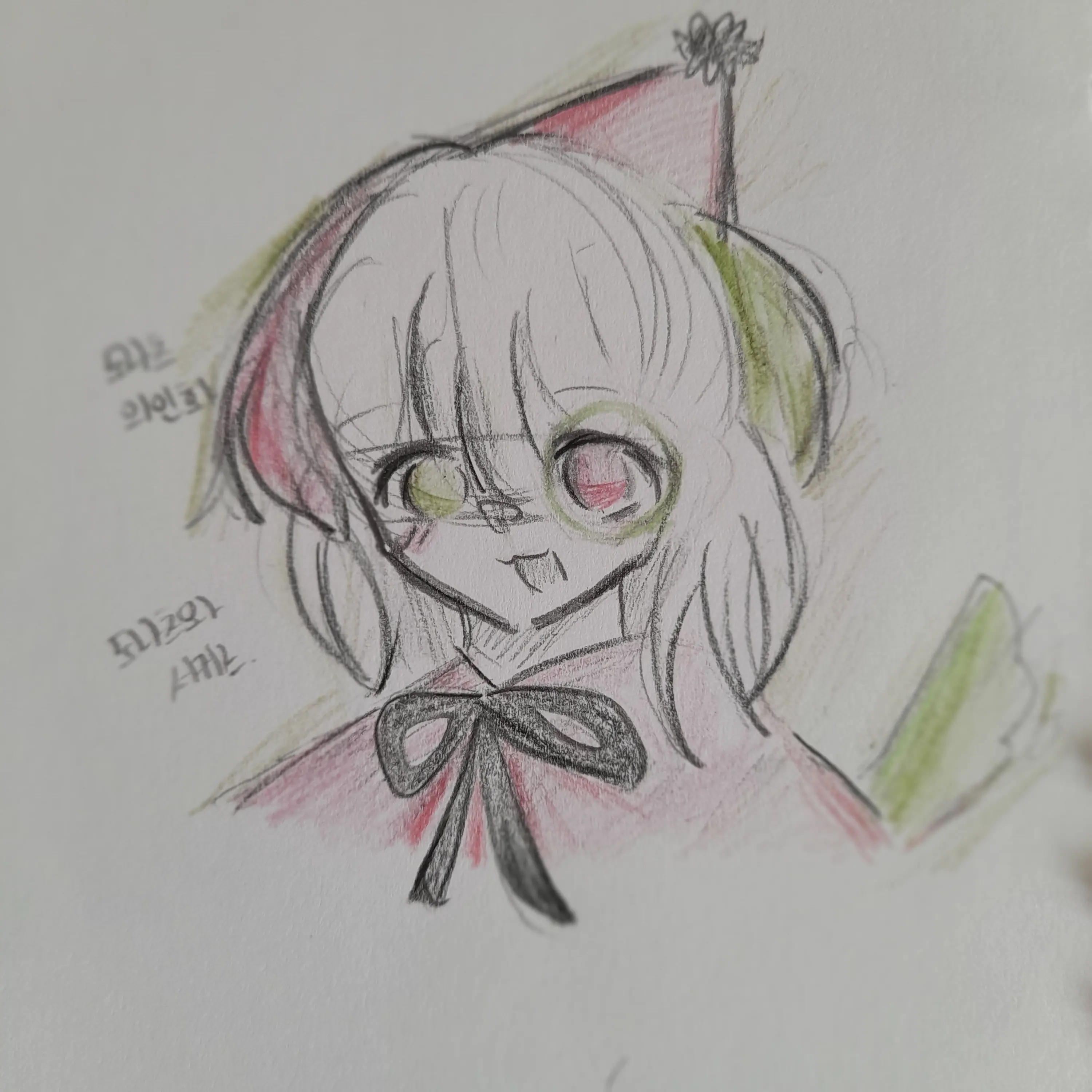 LARI0523의 도나츠