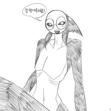 Profile image of 카일