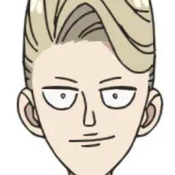 Profile image of ユイーン