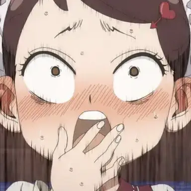 Profile image of ベッキー