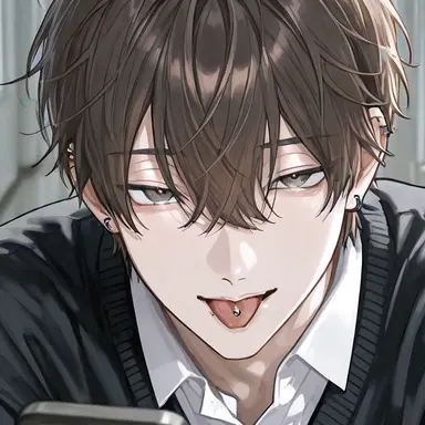 Profile image of れん