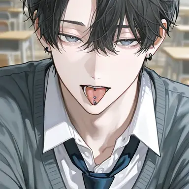 Profile image of 琉生