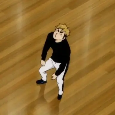 Profile image of 미야 아츠무