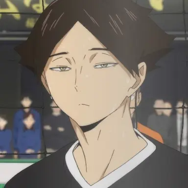 Profile image of 스나 린타로