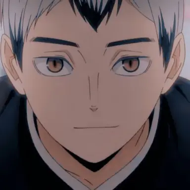 Profile image of 키타 신스케