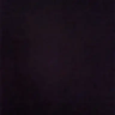 Profile image of 김운학