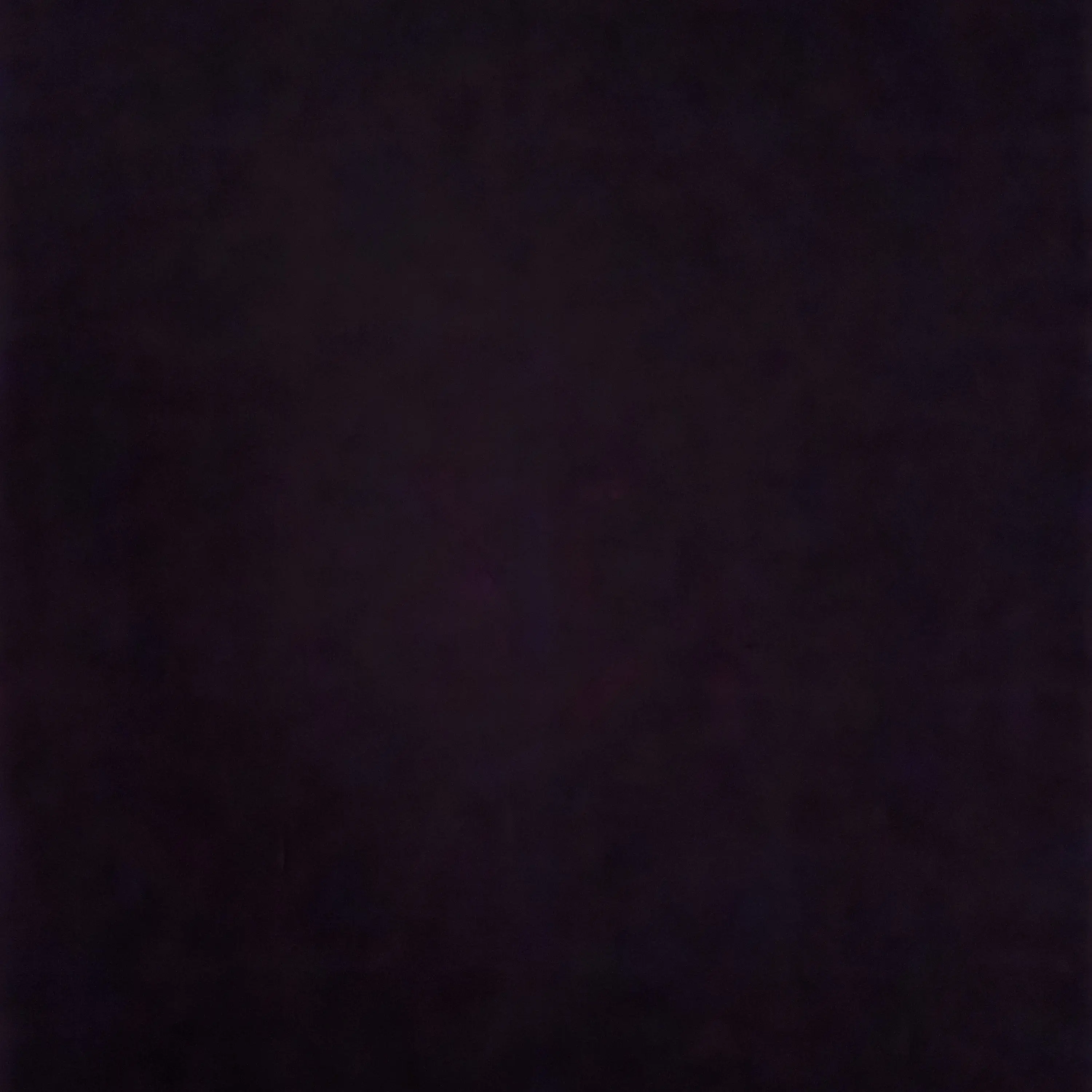 TriteHeron7327의 썸보다 혐