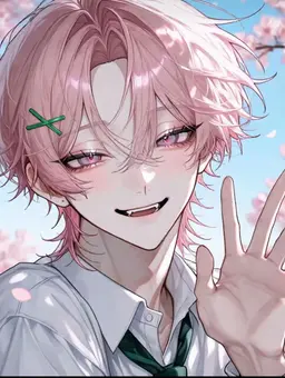 Profile image of 모모