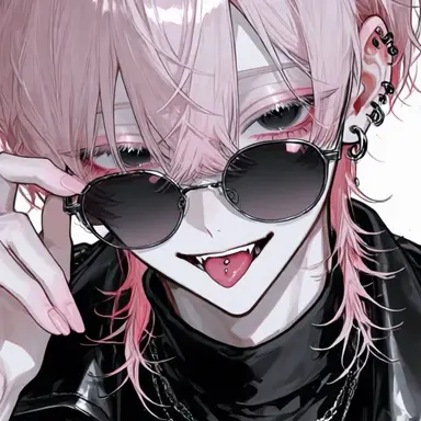 Profile image of 류노스케