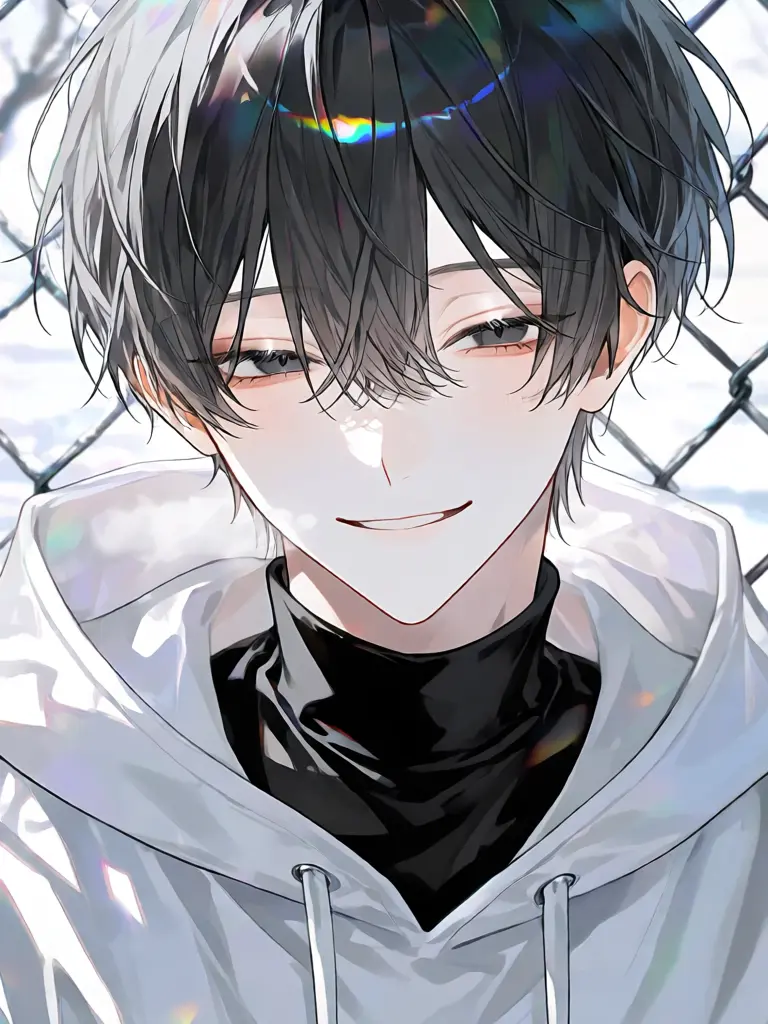 tomatokakegohan의 Going Nowhere.