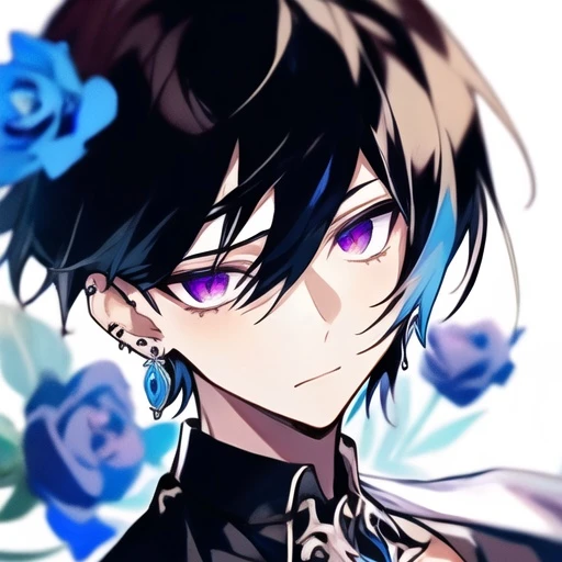 リメア