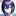 雫