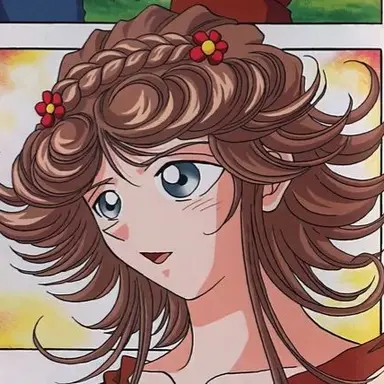 Profile image of オイノネ
