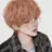 정유한