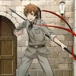 Profile image of アントーニョ