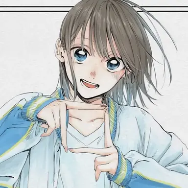Profile image of 鹿野千夏
