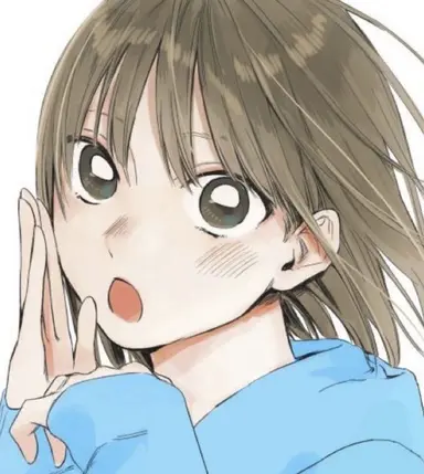 Profile image of 鹿野千夏