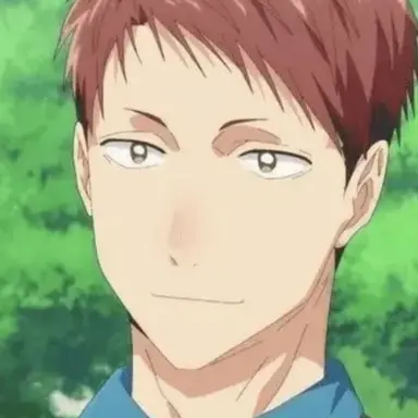 Profile image of 針生健吾