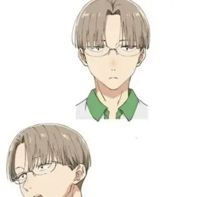 Profile image of 笠原匡