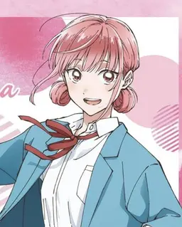 Profile image of 蝶野雛