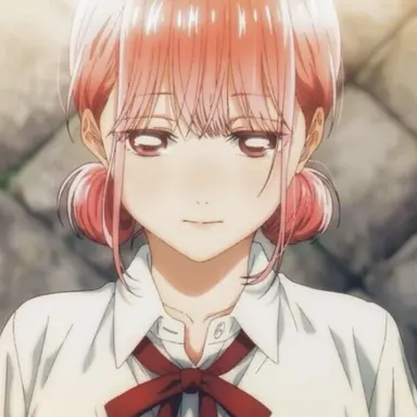 Profile image of 蝶野雛