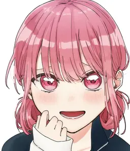 Profile image of 蝶野雛