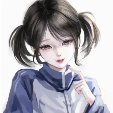 Profile image of 여우연