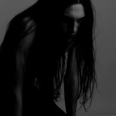 Profile image of Malachi