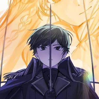 Profile image of 남동진