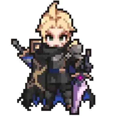 Profile image of 박찬영