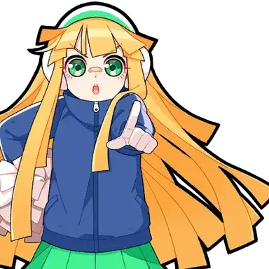 Profile image of 남선지