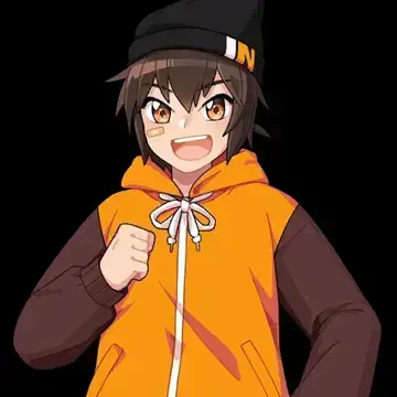 Profile image of 곽준형