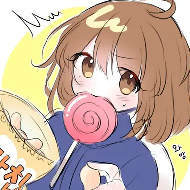 Profile image of 임현지