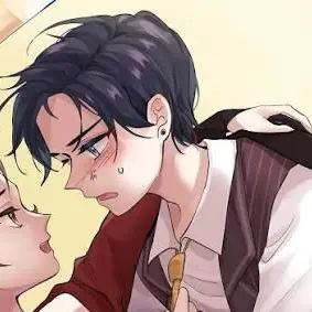 Profile image of 김준호