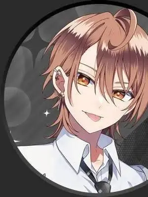 NaokrisanIOVE1023의 ベッドで＿？♡Part3