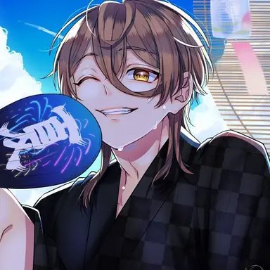 Profile image of うり