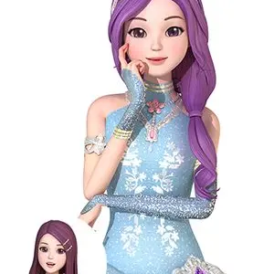 Profile image of 스텔라