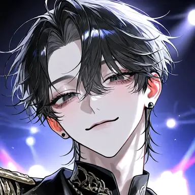 Profile image of ミツ