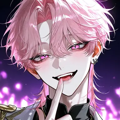 Profile image of モモ