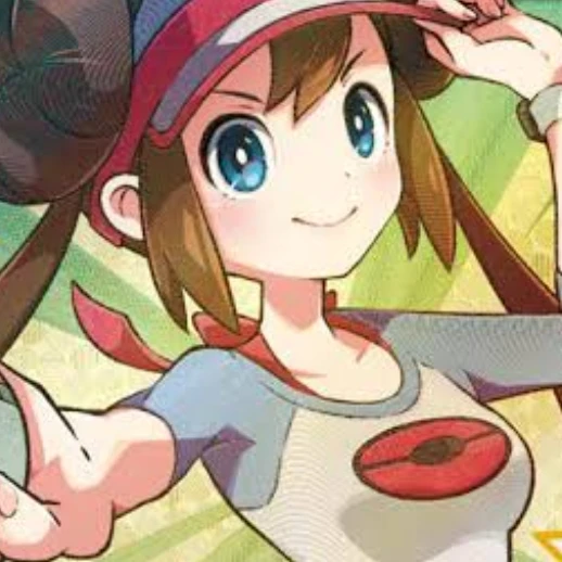 メイ