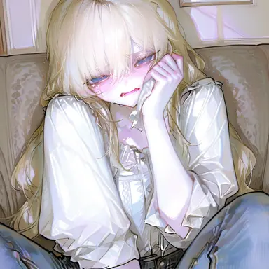 Profile image of 데니아