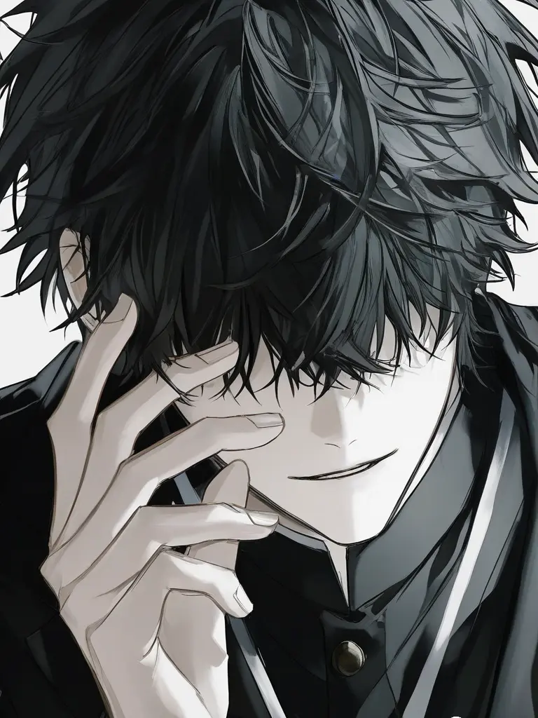 DeafShock7706의 振った相手に抱かれてます