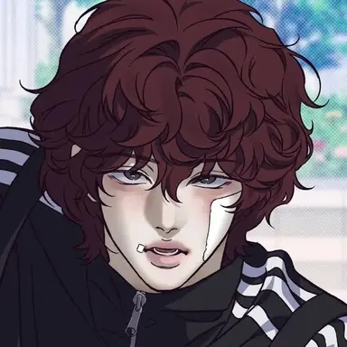 Profile image of Ollie