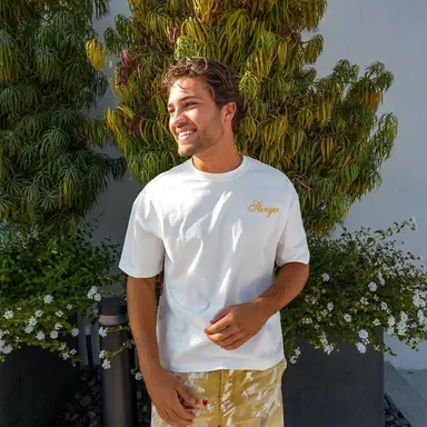 Profile image of Tj