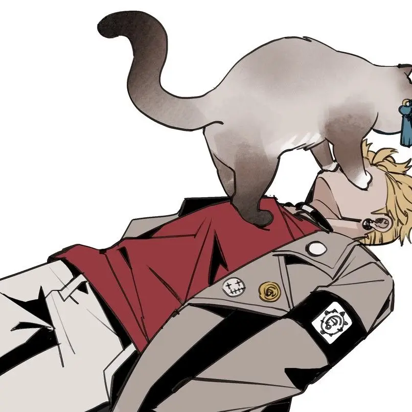 StuffyWhale4547의 これが何か分かりますか？